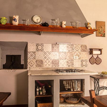 Palazzo Micheletti Lucca Apartman Kültér fotó