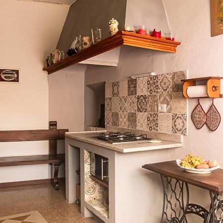 Palazzo Micheletti Lucca Apartman Kültér fotó