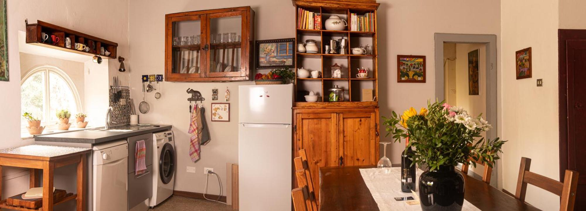 Palazzo Micheletti Lucca Apartman Kültér fotó