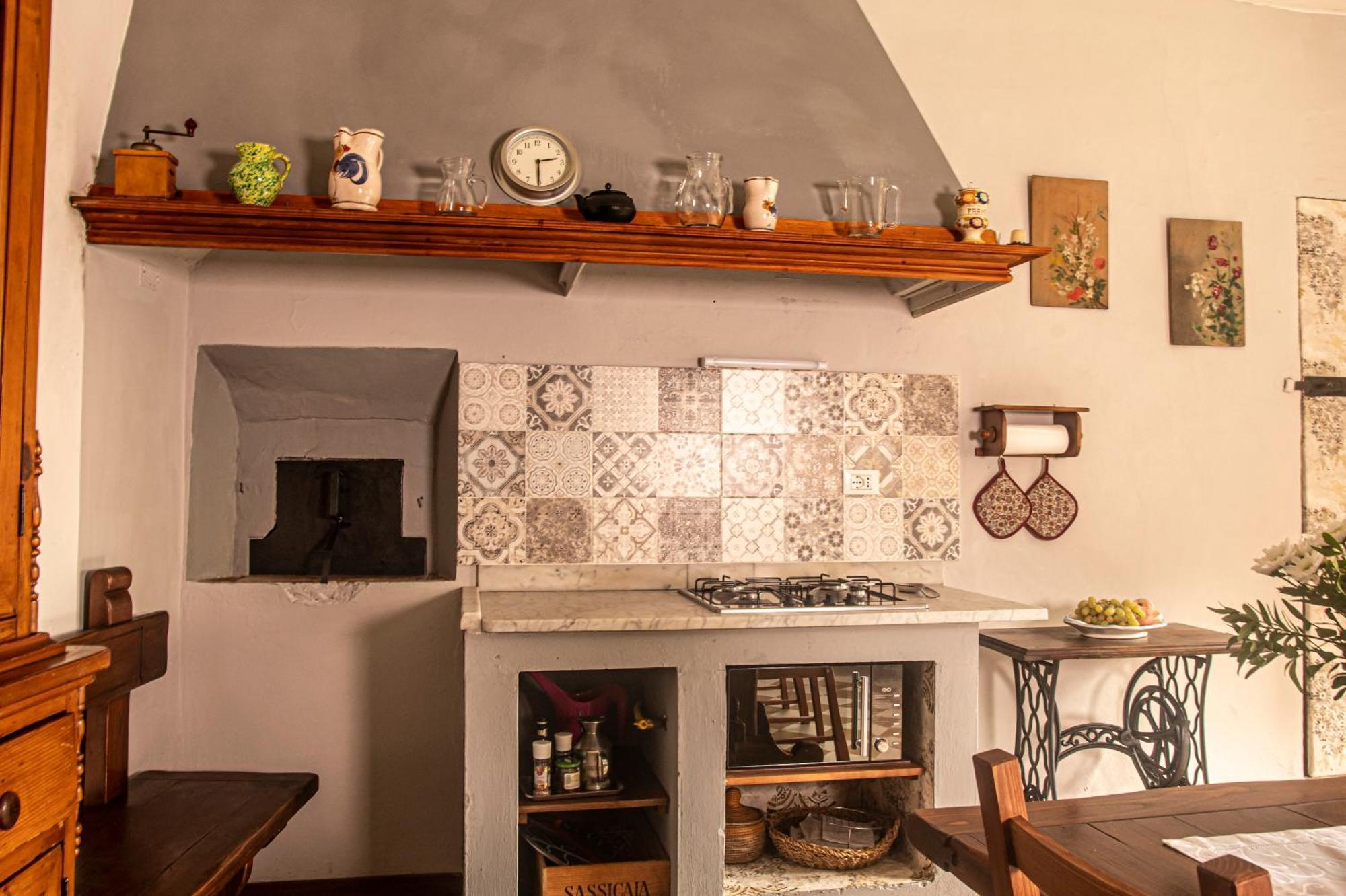Palazzo Micheletti Lucca Apartman Kültér fotó