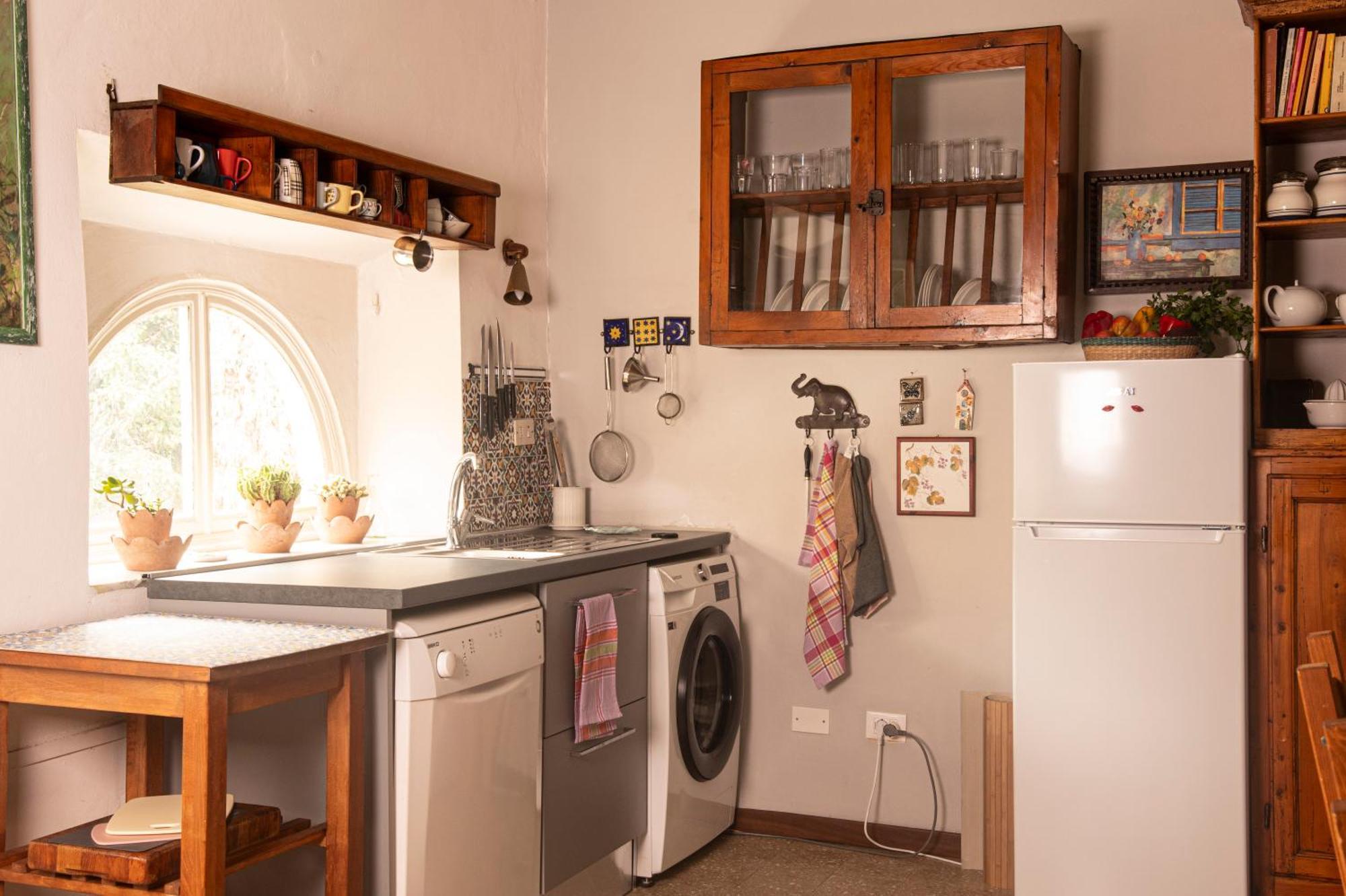 Palazzo Micheletti Lucca Apartman Kültér fotó
