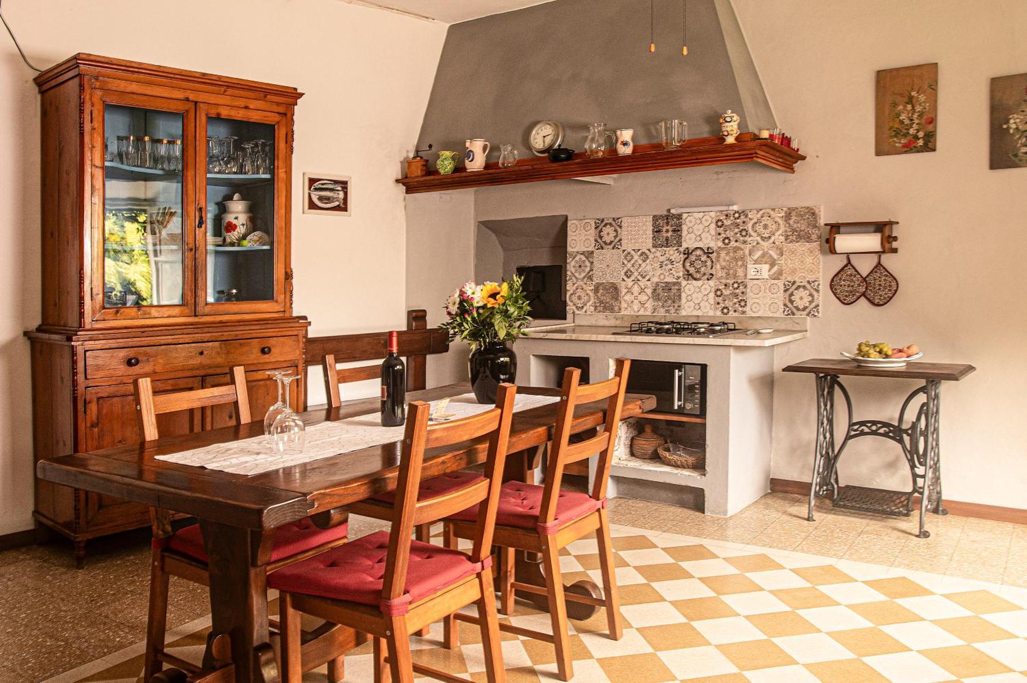 Palazzo Micheletti Lucca Apartman Kültér fotó
