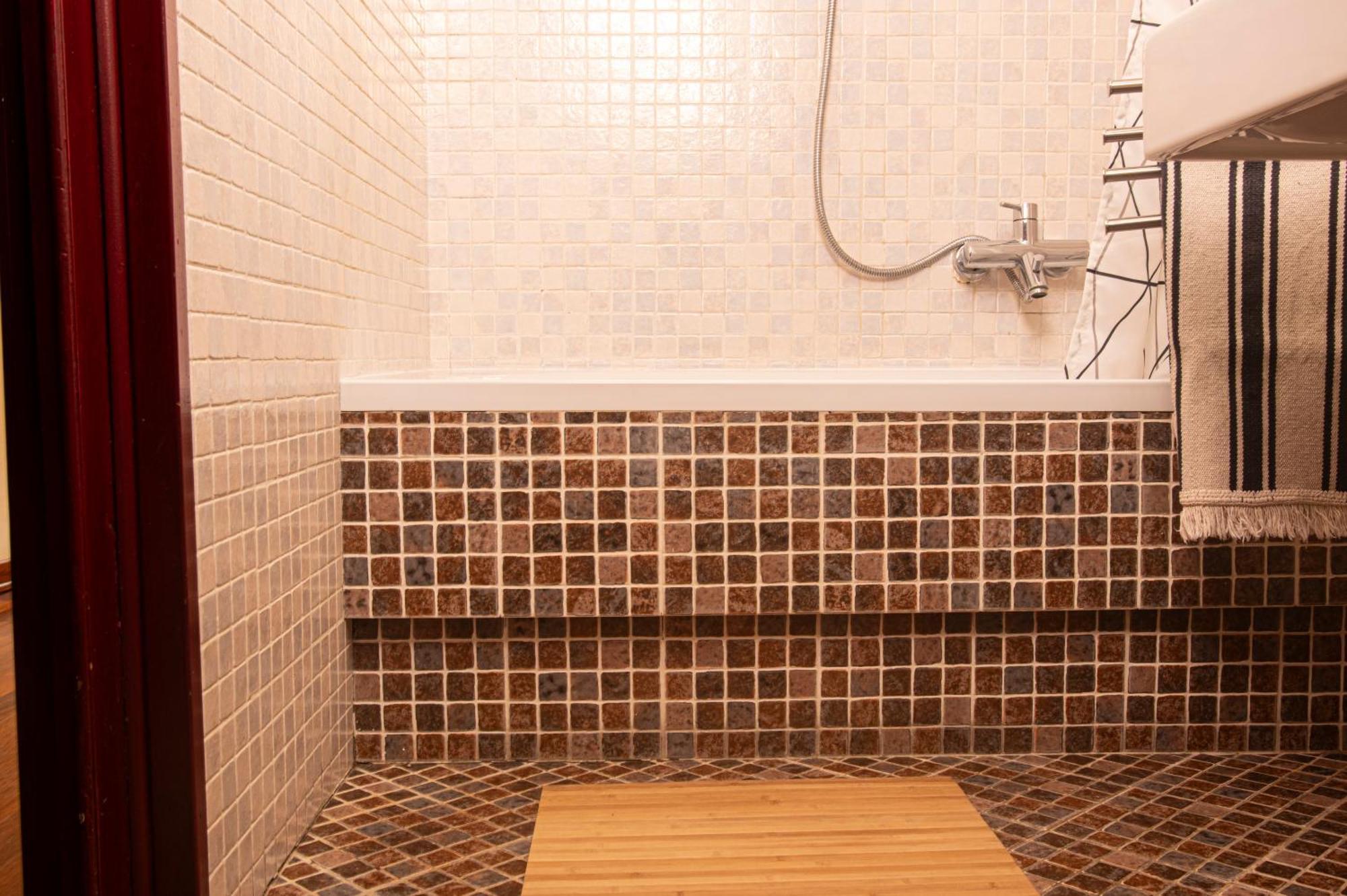 Palazzo Micheletti Lucca Apartman Kültér fotó