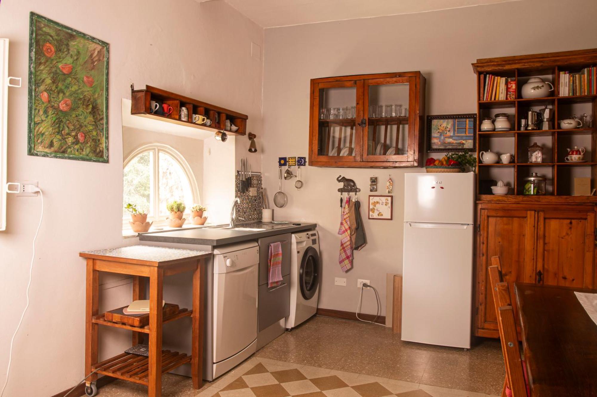 Palazzo Micheletti Lucca Apartman Kültér fotó