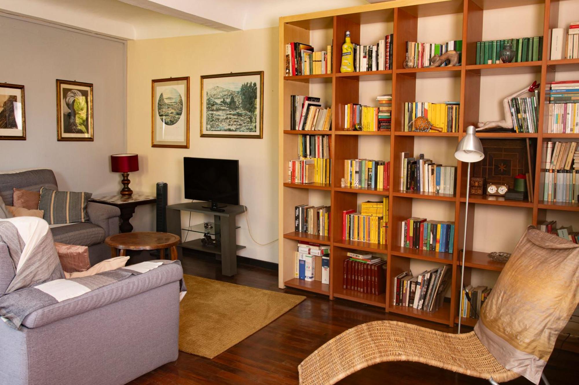 Palazzo Micheletti Lucca Apartman Kültér fotó
