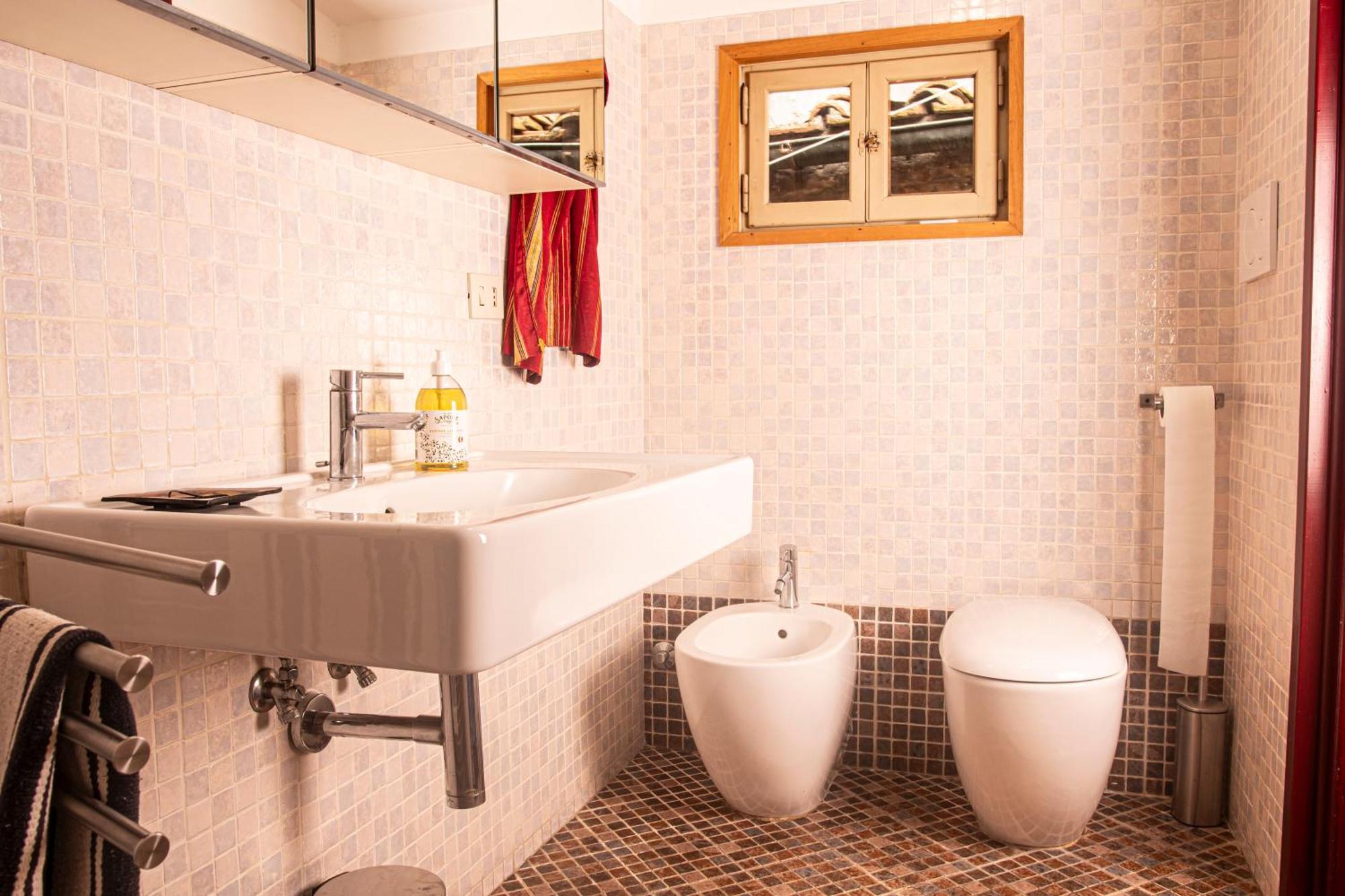 Palazzo Micheletti Lucca Apartman Kültér fotó