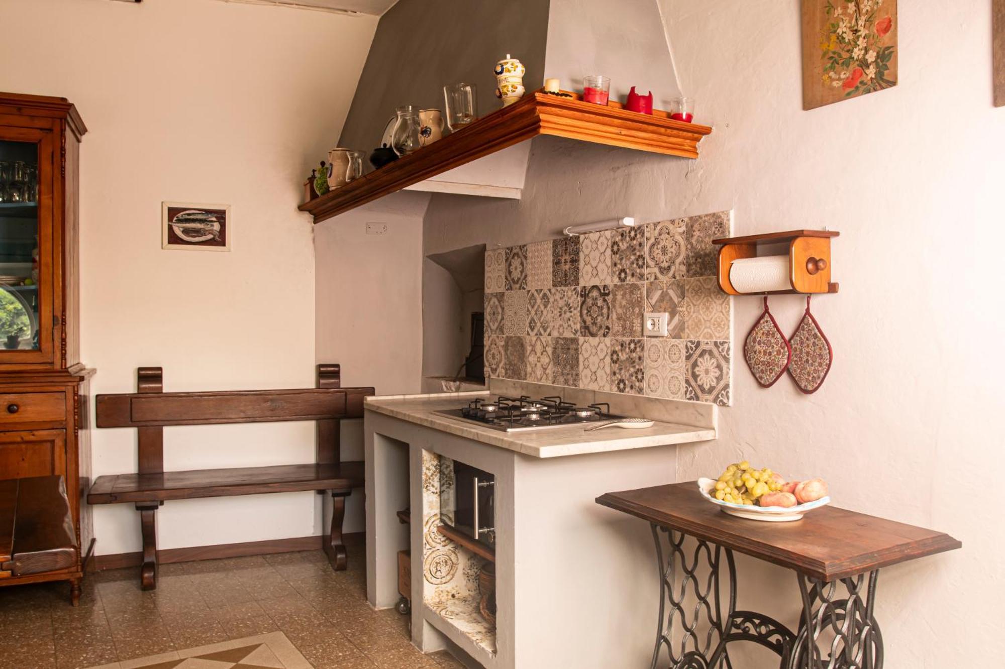 Palazzo Micheletti Lucca Apartman Kültér fotó