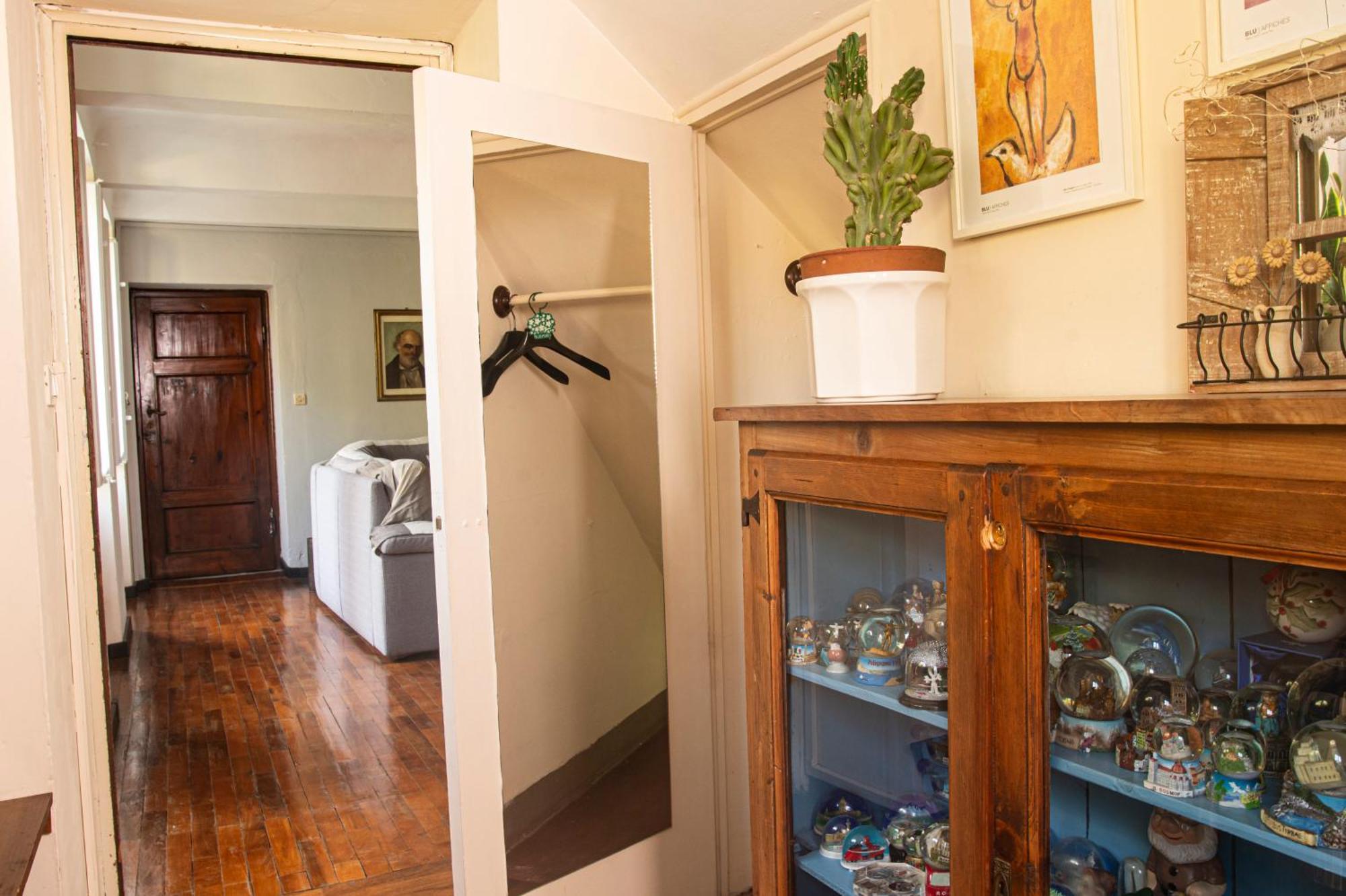 Palazzo Micheletti Lucca Apartman Kültér fotó