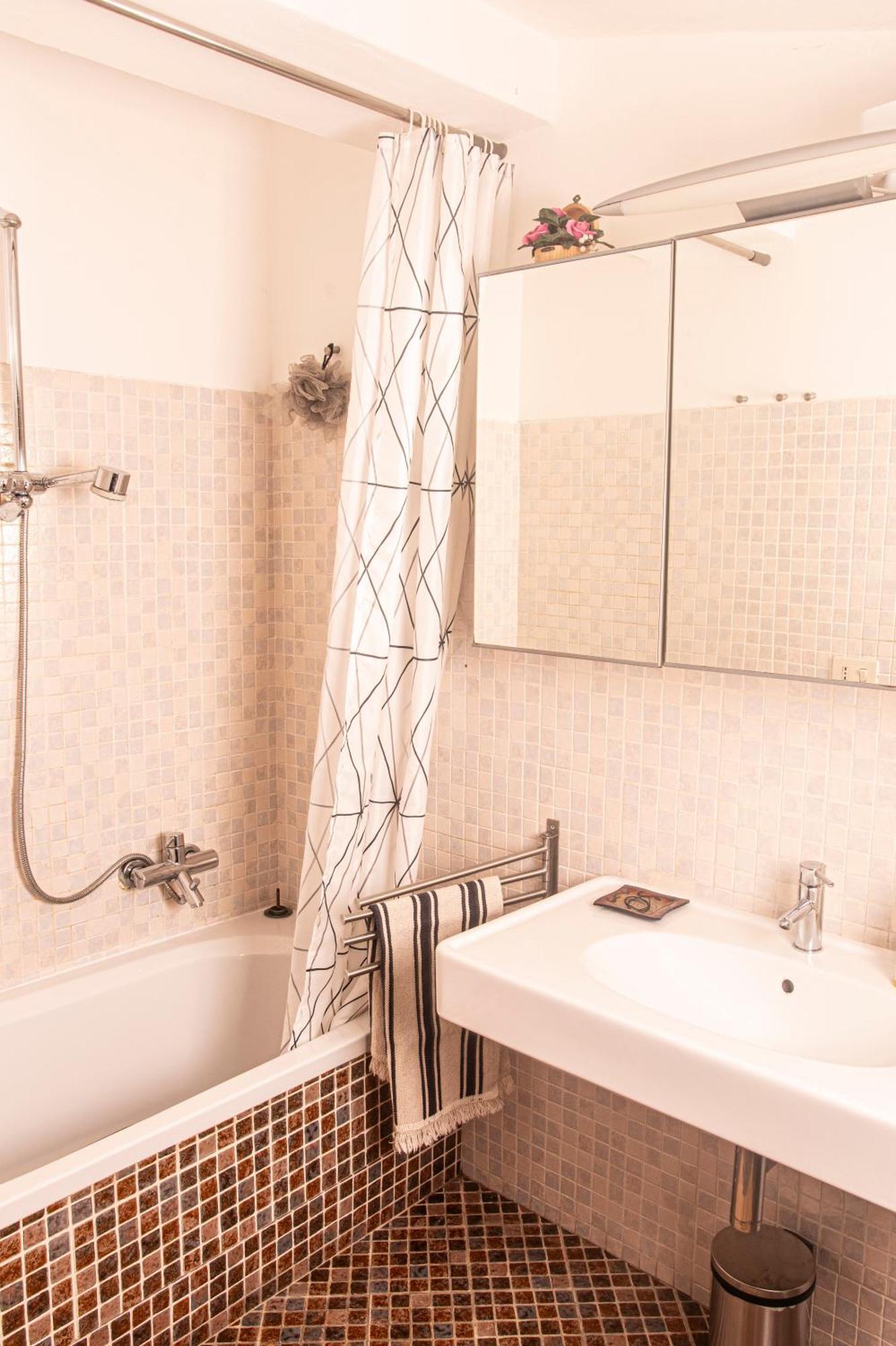 Palazzo Micheletti Lucca Apartman Kültér fotó